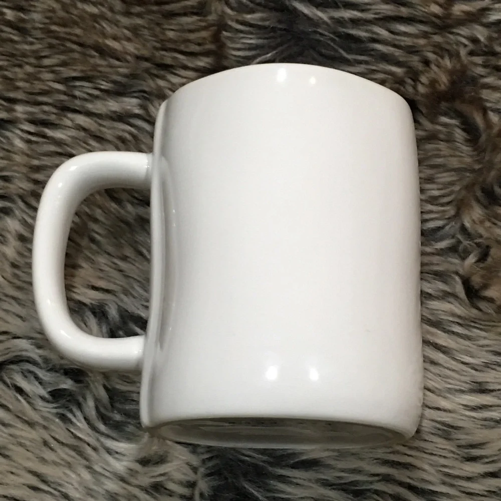 Rae Dunn never used
